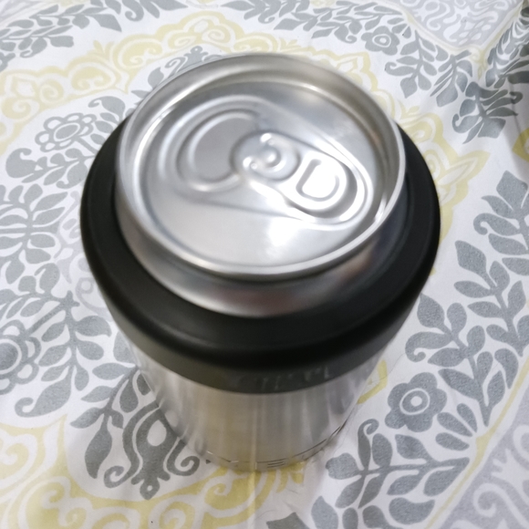 NWT! YETI Rambler Can Cooli - Picture 2 of 7